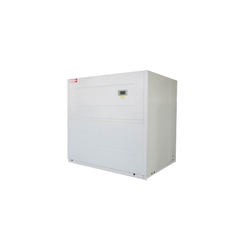 王牌恒溫恒濕空調機